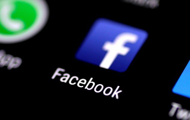 Facebook chatbot offers to respond to dubious inquiries