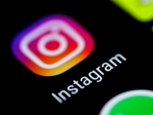 Instagram requests date of birth from new individuals