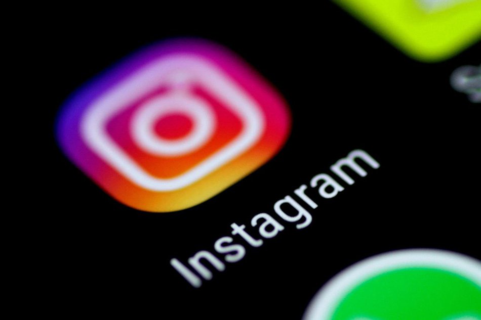 Instagram requests date of birth from new individuals