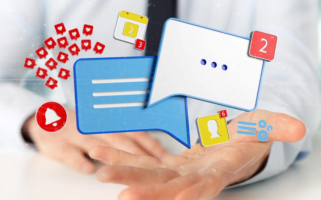 Here’s Exactly What You Have to Do to Dispatch a Versatile Application