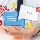 Here's Exactly What You Have to Do to Dispatch a Versatile Application