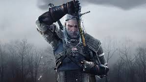 Warcraft 3 review: reforged
