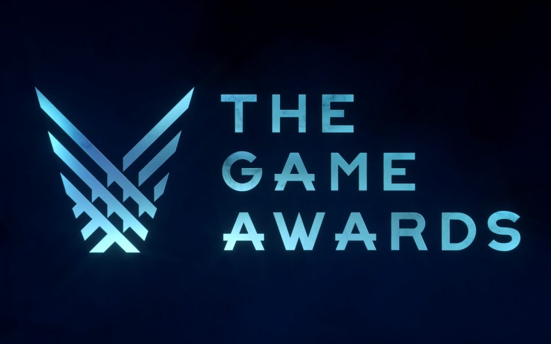 IGN Middle East Game of the Year Award 2019