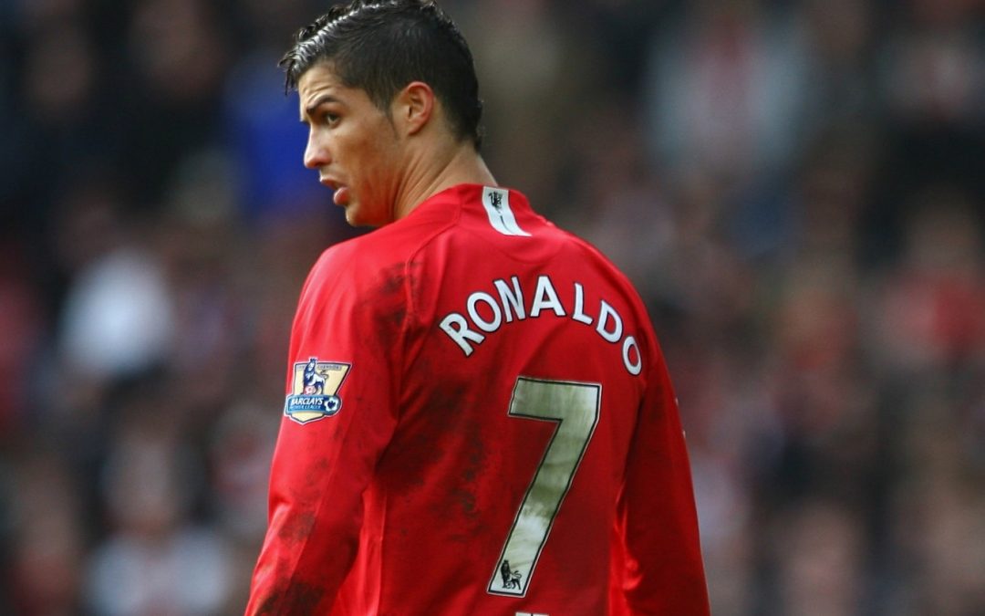 Real Madrid and offensive infertility … back to dot zero!