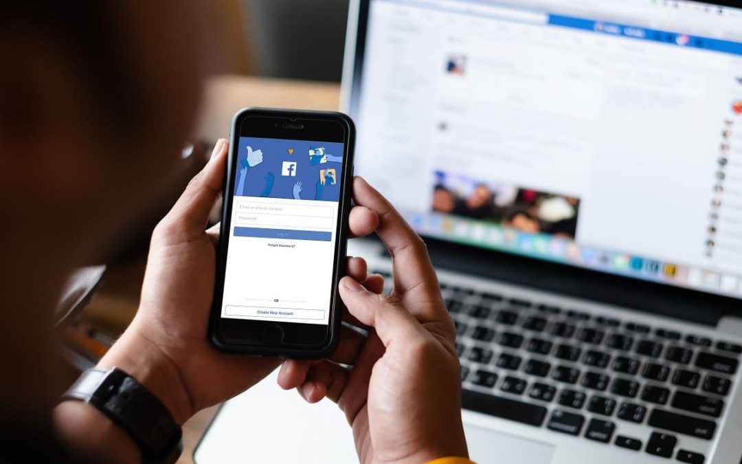 Can Facebook App Spy On You Really?