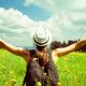How Visionary Tech Can Help Avoid Environmental Change
