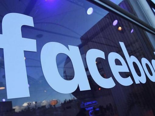 Bank information theft. Data of thousands of Facebook employees are in danger