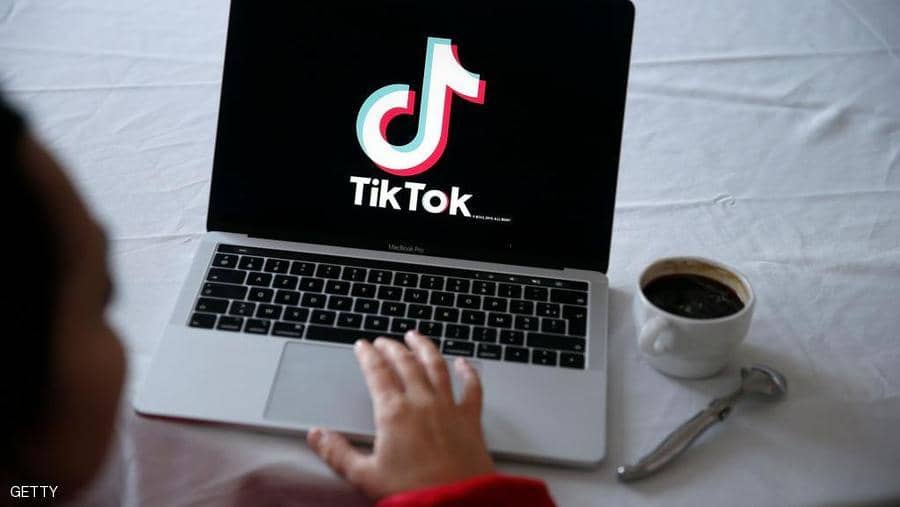 “Tik Tok” reassures its users of the disclosure of countries that requested data
