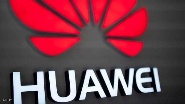 An additional 45 days … Washington accuses Huawei of “extending it”