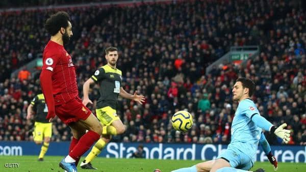 English Premier League clubs impose a “ban” on “racist” fans