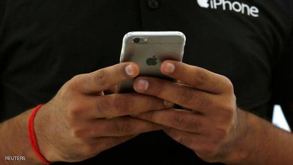 After “the crime of deception” .. a fine of 27 million dollars on “Apple”