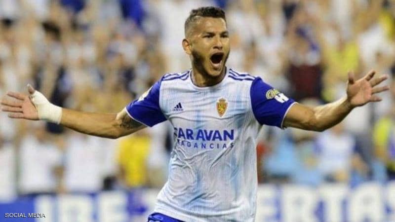 Barcelona chases Real Sergasta’s Luis Suarez to replace Luis Suarez’s absence