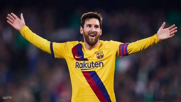5 clubs ready to “kidnap” Messi … and two alternatives in the Barcelona plan