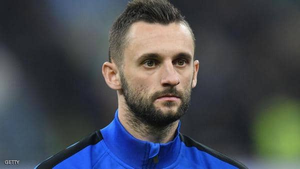 Report: Real Madrid directs its compass towards the Inter Milan star
