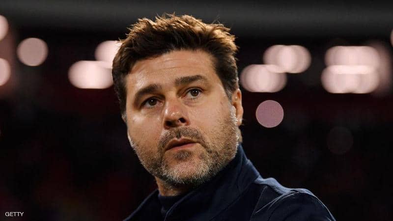 Pochettino talks about returning to the Premier League … and this is his wish