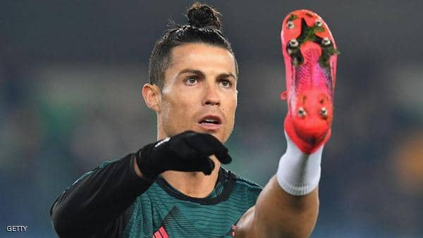 In numbers … How did Juventus benefit financially from Ronaldo?