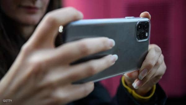 “Technology leaks” reveal the advantages of the next iPhone 12
