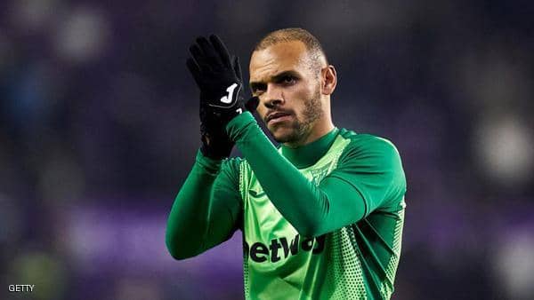 “Immediately required.” Barcelona seeks to annex the Leganes striker by any means