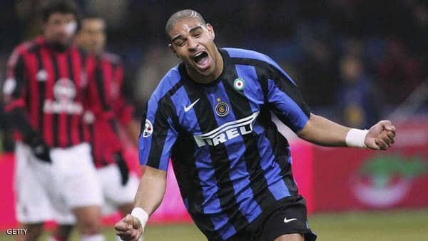 Brazilian star loses his death in a “very special” way