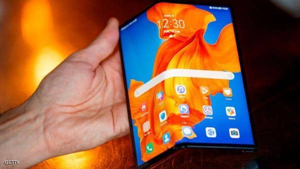 Huawei challenges Corona … and reveals its latest phones