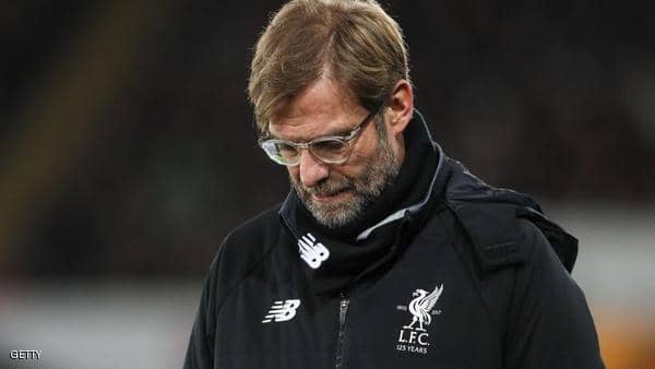 Liverpool and Corona … Will the “30 Years Dream” Evaporate?