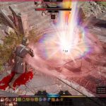 Baldur’s Gate 3 details and first set of gameplay shots revealed