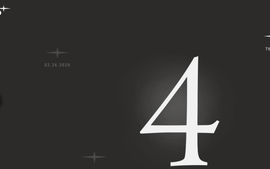 The official website of the Platinum Games development team is eager to unveil tomorrow an upcoming project