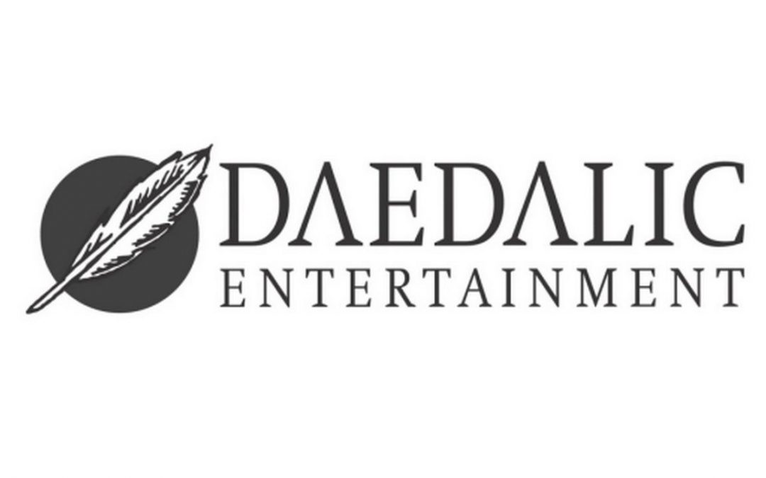 Daedalic Entertainement suffers financially after the failure of its latest projects