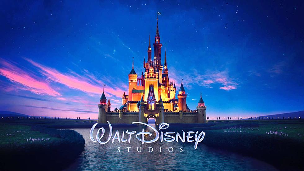 Disney invites various game developers to present new stories to its most famous characters