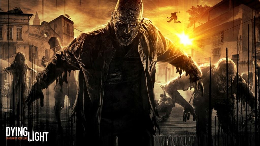Dying Light is getting into a new difficulty phase