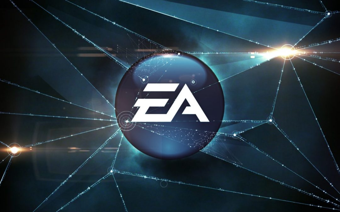 EA reduces its presence with GDC 2020 event and Monster Hunter team apologizes for PAX and cause is always Corona