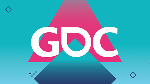 GDC 2020 to be postponed to summer