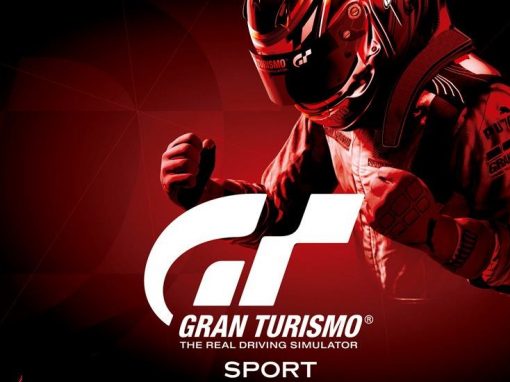 Gran Turismo Sport breaks the barrier of 8.2 million players