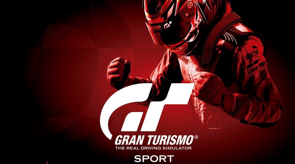 Gran Turismo Sport breaks the barrier of 8.2 million players