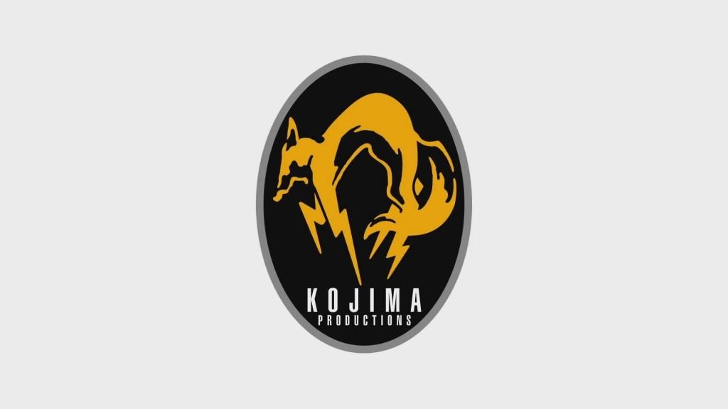Are Kojima Productions’ development team looking to announce next week?