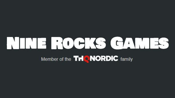 THQ Nordic announces the establishment of the Nine Rocks Games development team to develop shooting and survival games