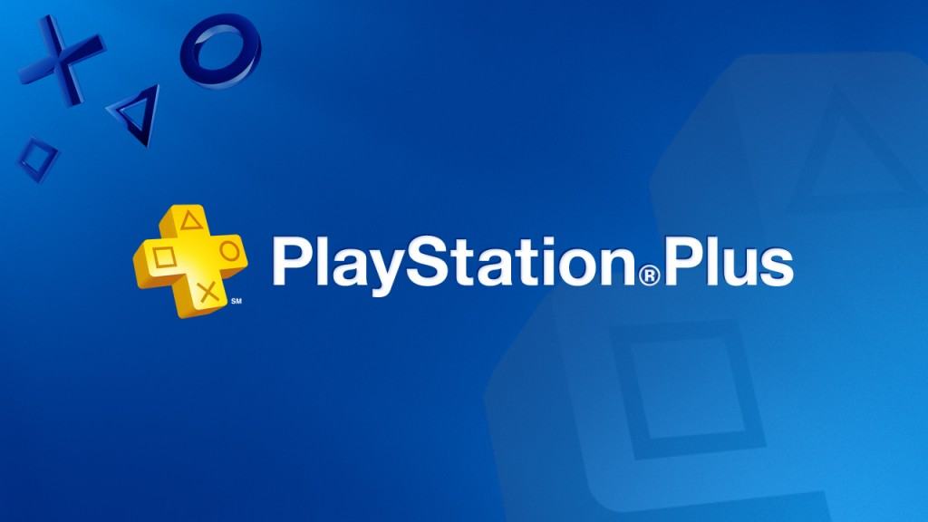Shadow of the Colossus and Sonic Forces games are free for PS + subscribers in March