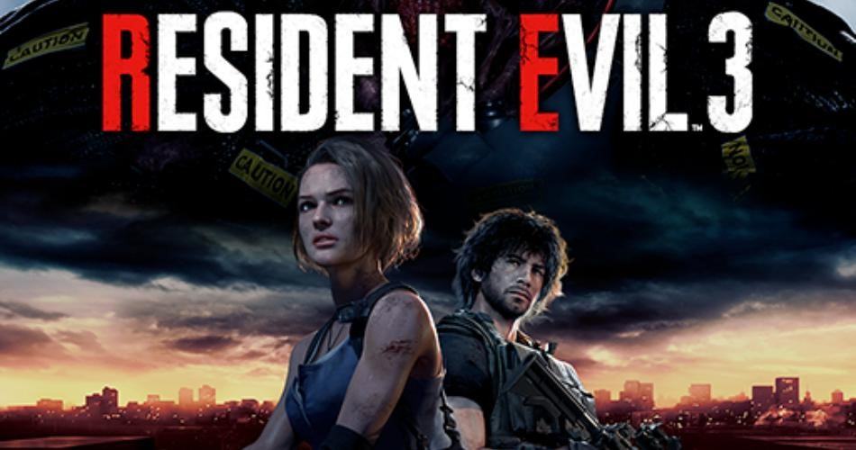That’s why you will miss this iconic feature of Resident Evil 3 in the remake version!