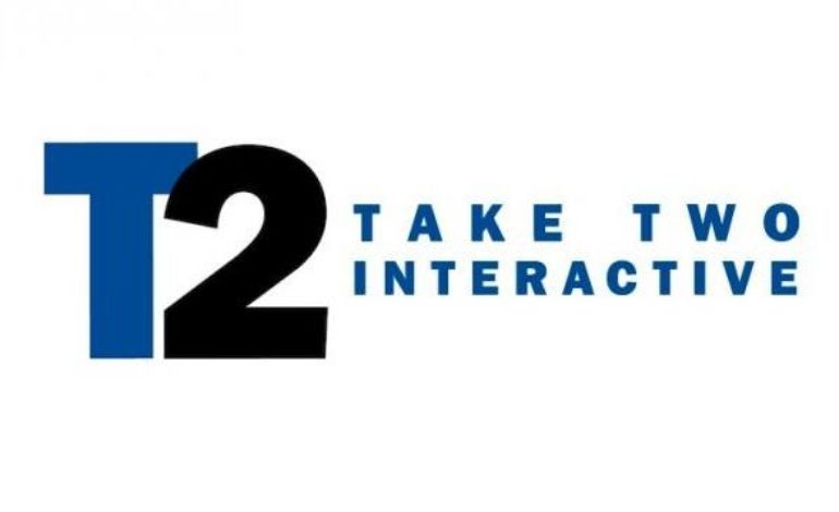 Take-Two opens a studio that will work on a new address that may be revealed soon.