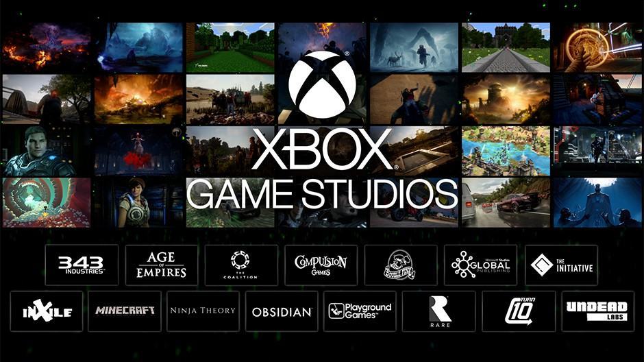 Microsoft is canceling its plans for the GDC 2020 event and will set up a digital event instead
