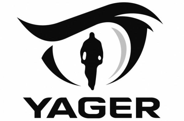Tencent invests in the Yager development team!