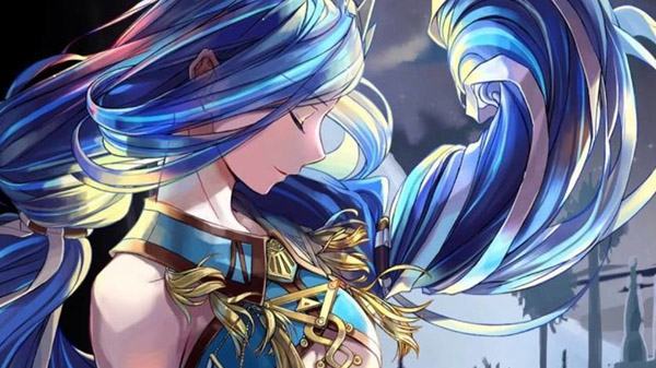 Falcom is preparing to work on the next Ys game