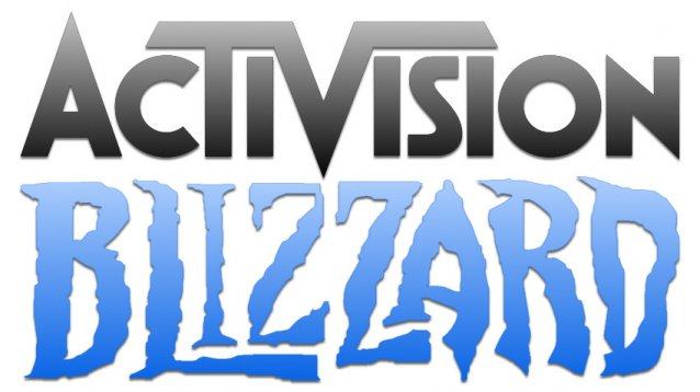 Activision: Smartphones are our leading platform and we will bring more titles to them!