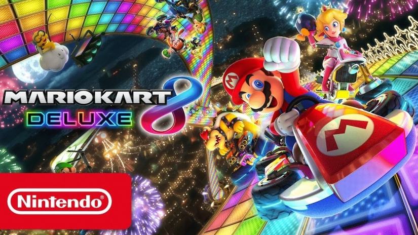 The world’s 20 best-selling games from Japanese developers over the past decade