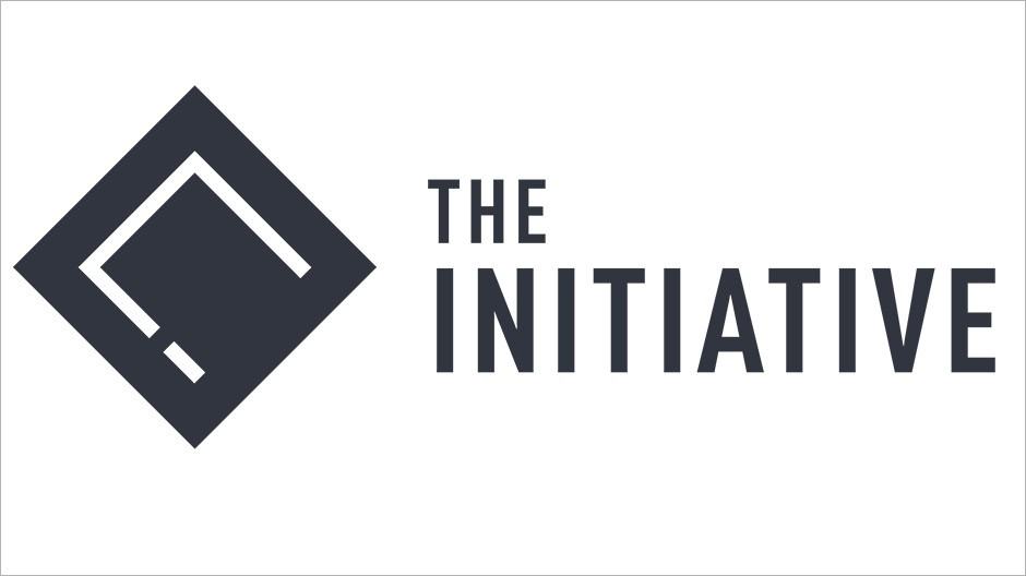 Phil Spencer visited The Initiative development team and tried their next project!