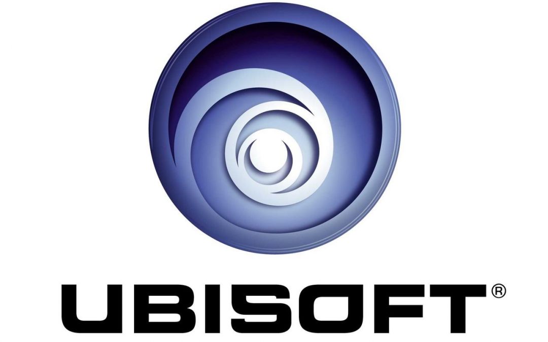 Ubisoft will release 5 huge titles (AAA) at the end of the year and the beginning of next year