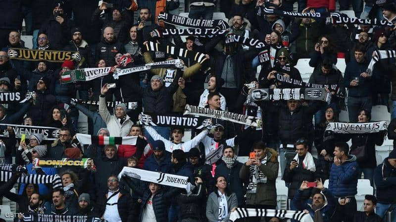 The return of the Italian league .. a “tentative” concept of a possible timing