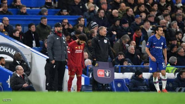 Liverpool manager admits “the two big mistakes” and explains “the reason for the decline”
