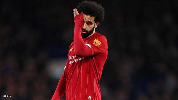Salah and Real Madrid .. two logical things are decided “every summer’s deal”