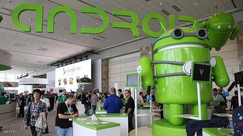 Warning … more than a billion Android devices are vulnerable to penetration